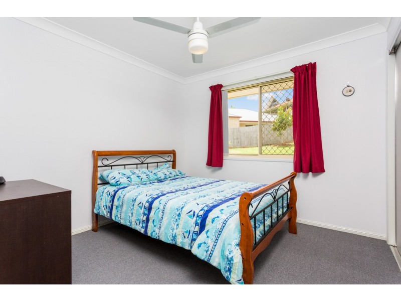 34 Canterbury Bells Cct, Springfield Lakes QLD 4300