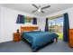 34 Canterbury Bells Cct, Springfield Lakes QLD 4300