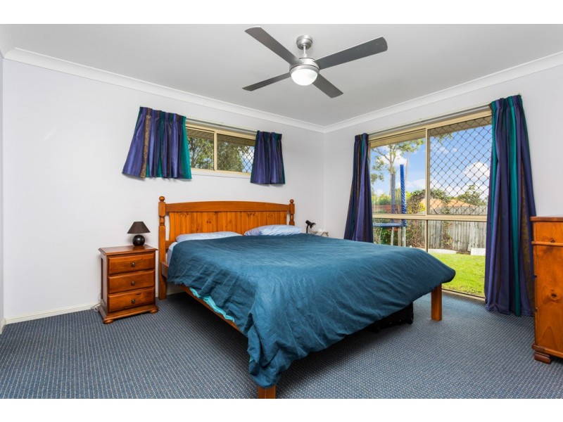 34 Canterbury Bells Cct, Springfield Lakes QLD 4300