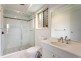 34 Canterbury Bells Cct, Springfield Lakes QLD 4300