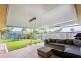 34 Canterbury Bells Cct, Springfield Lakes QLD 4300