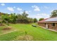 34 Canterbury Bells Cct, Springfield Lakes QLD 4300