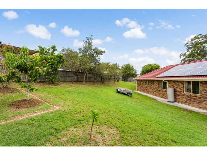 34 Canterbury Bells Cct, Springfield Lakes QLD 4300