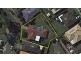 34 Canterbury Bells Cct, Springfield Lakes QLD 4300