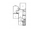 34 Canterbury Bells Cct, Springfield Lakes QLD 4300 Floorplan