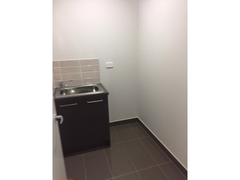 6 Comfort Street, South Ripley QLD 4306