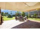 92 Addison Road, Camira QLD 4300