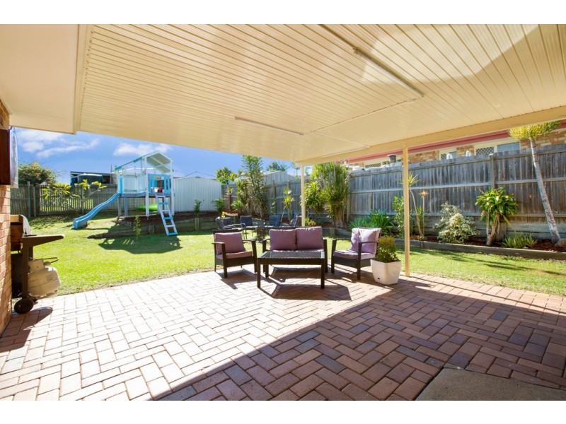 92 Addison Road, Camira QLD 4300