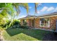 92 Addison Road, Camira QLD 4300