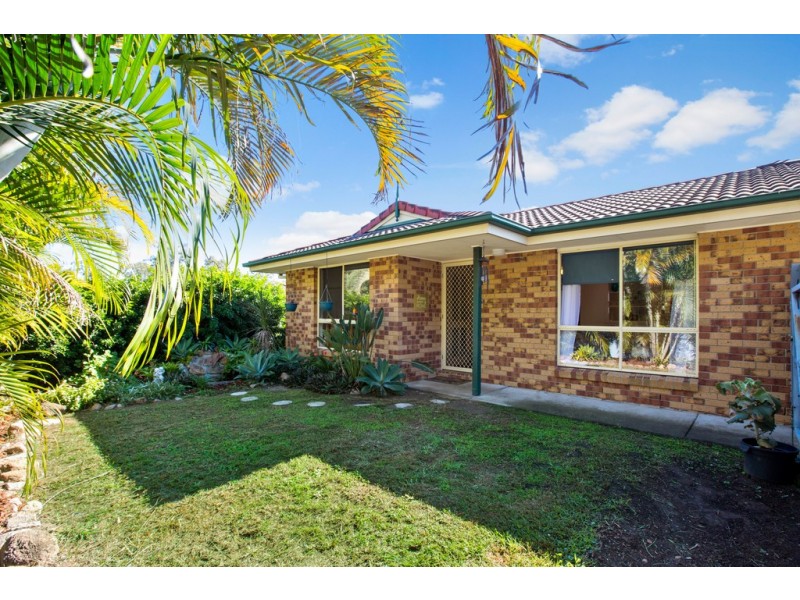 92 Addison Road, Camira QLD 4300