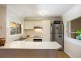 92 Addison Road, Camira QLD 4300