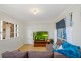 92 Addison Road, Camira QLD 4300