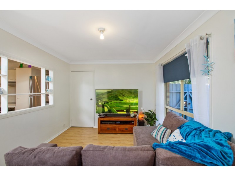 92 Addison Road, Camira QLD 4300