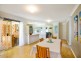 92 Addison Road, Camira QLD 4300