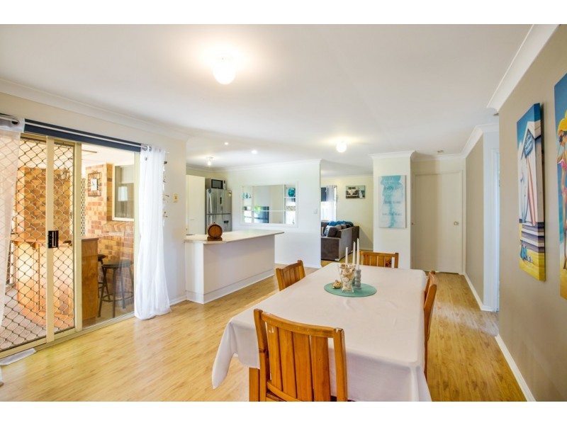 92 Addison Road, Camira QLD 4300