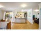 92 Addison Road, Camira QLD 4300