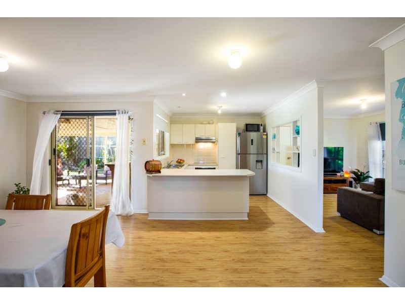 92 Addison Road, Camira QLD 4300