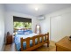 92 Addison Road, Camira QLD 4300