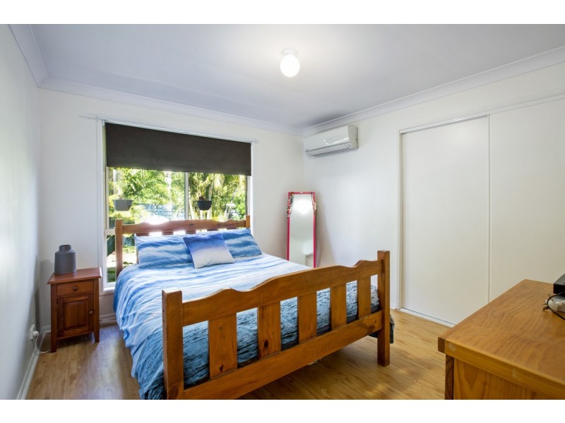 92 Addison Road, Camira QLD 4300