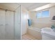 92 Addison Road, Camira QLD 4300