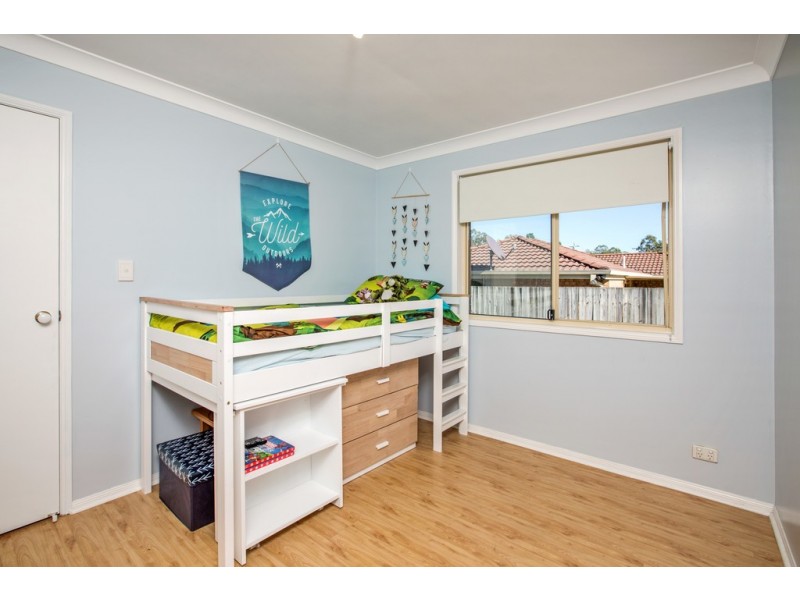 92 Addison Road, Camira QLD 4300