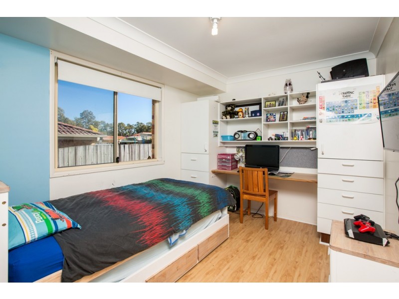 92 Addison Road, Camira QLD 4300