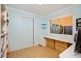 92 Addison Road, Camira QLD 4300