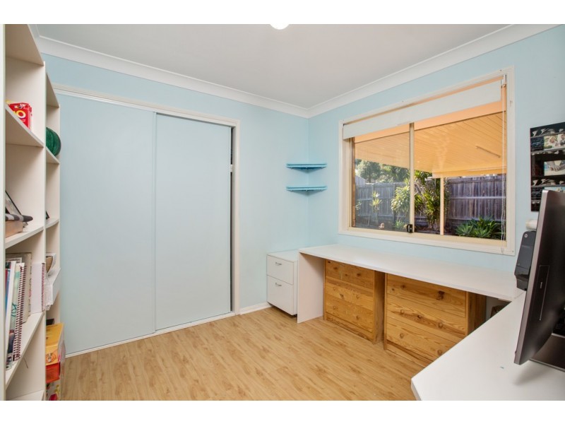 92 Addison Road, Camira QLD 4300