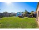 92 Addison Road, Camira QLD 4300