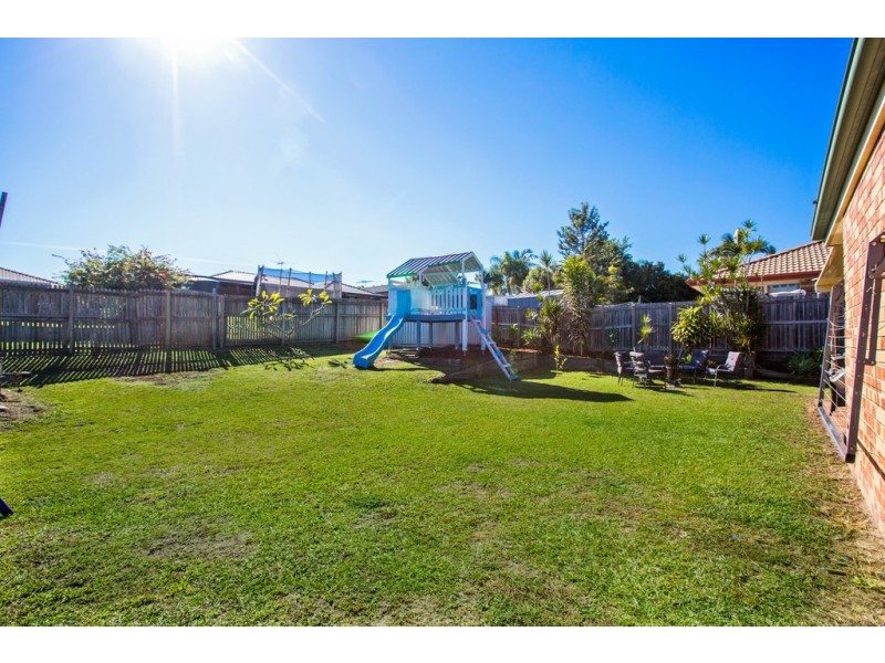 92 Addison Road, Camira QLD 4300