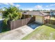 92 Addison Road, Camira QLD 4300