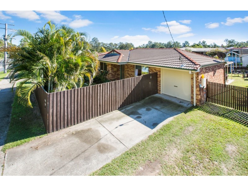 92 Addison Road, Camira QLD 4300