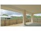 18 Weston Court, Bellbird Park QLD 4300