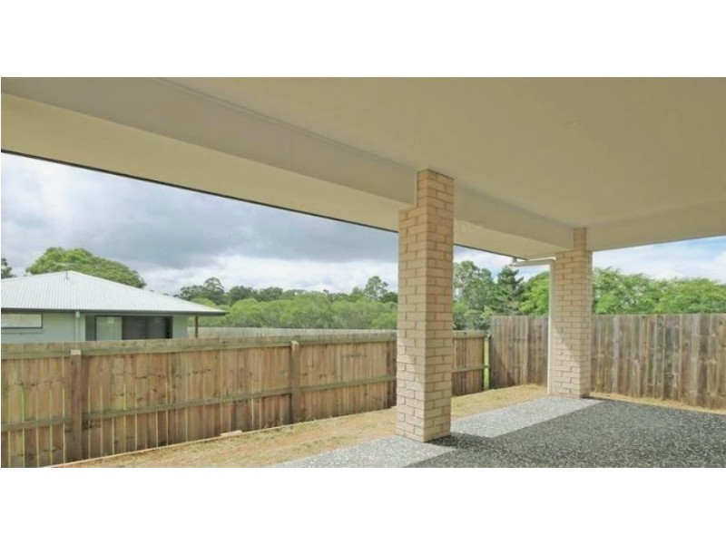 18 Weston Court, Bellbird Park QLD 4300