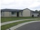 18 Weston Court, Bellbird Park QLD 4300