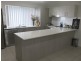 18 Weston Court, Bellbird Park QLD 4300