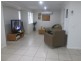 18 Weston Court, Bellbird Park QLD 4300