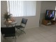 18 Weston Court, Bellbird Park QLD 4300