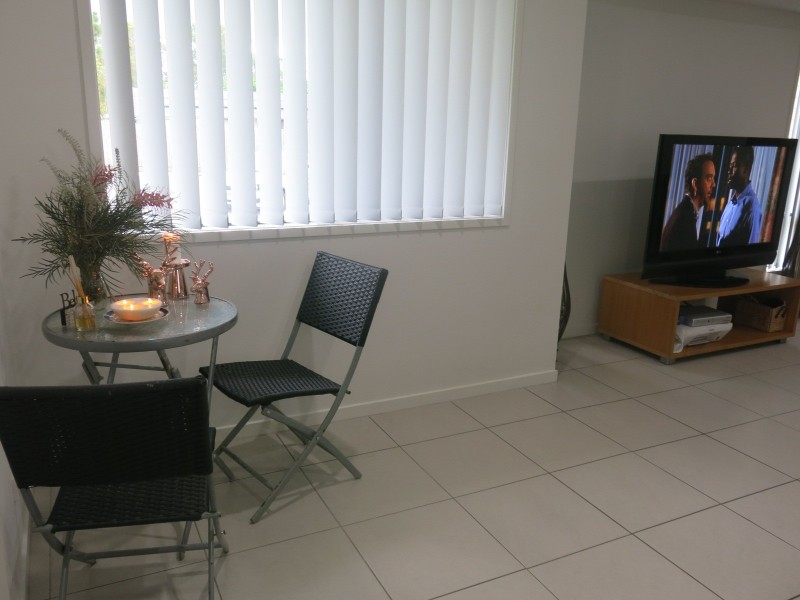18 Weston Court, Bellbird Park QLD 4300