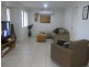 18 Weston Court, Bellbird Park QLD 4300