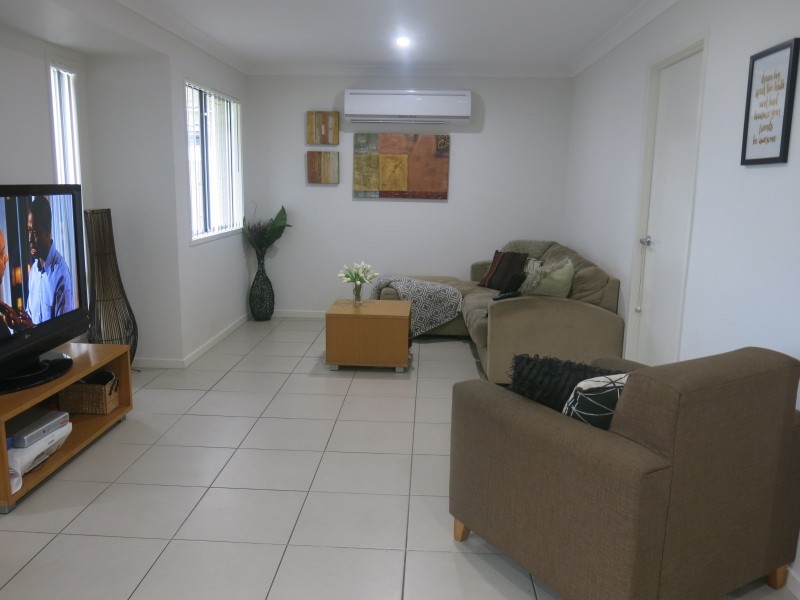 18 Weston Court, Bellbird Park QLD 4300