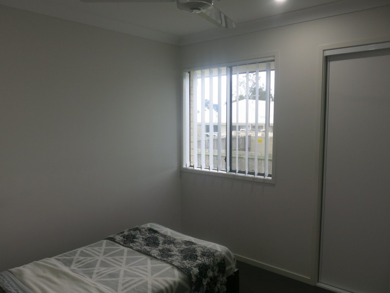 18 Weston Court, Bellbird Park QLD 4300