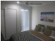 18 Weston Court, Bellbird Park QLD 4300