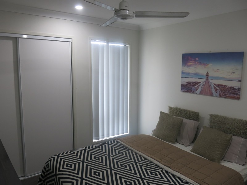 18 Weston Court, Bellbird Park QLD 4300