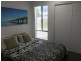 18 Weston Court, Bellbird Park QLD 4300