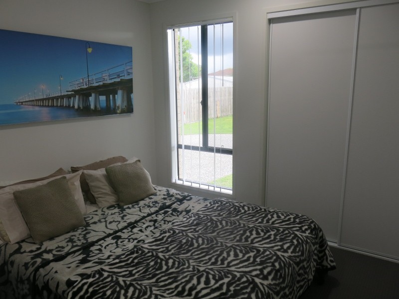 18 Weston Court, Bellbird Park QLD 4300