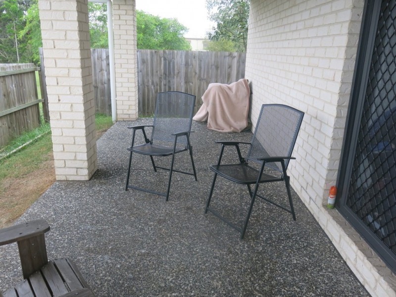 18 Weston Court, Bellbird Park QLD 4300