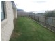 18 Weston Court, Bellbird Park QLD 4300