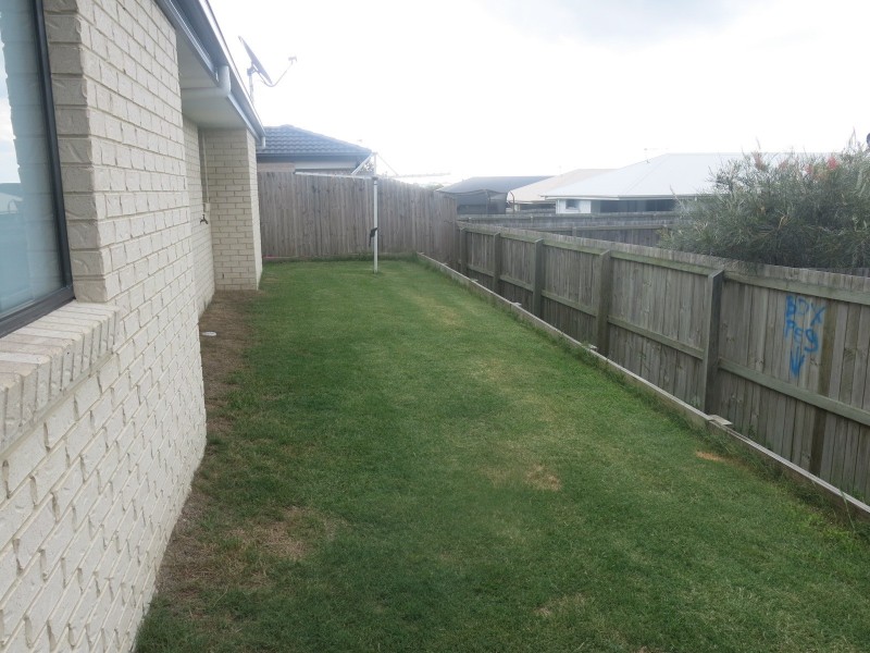18 Weston Court, Bellbird Park QLD 4300