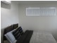 18 Weston Court, Bellbird Park QLD 4300